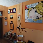 Le Muse 3* פררה