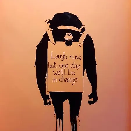 Le Muse Bed & Breakfast Ferrara