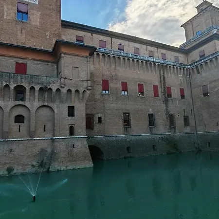 Le Muse Bed & Breakfast