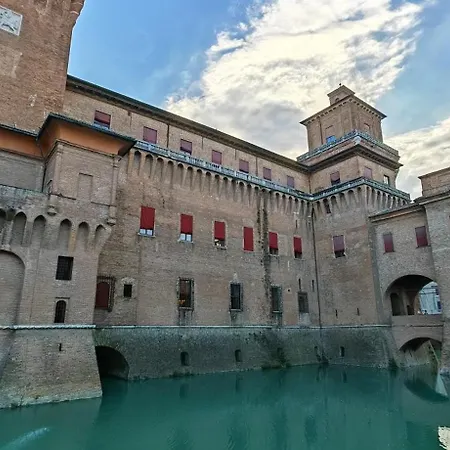 Bed & Breakfast Le Muse