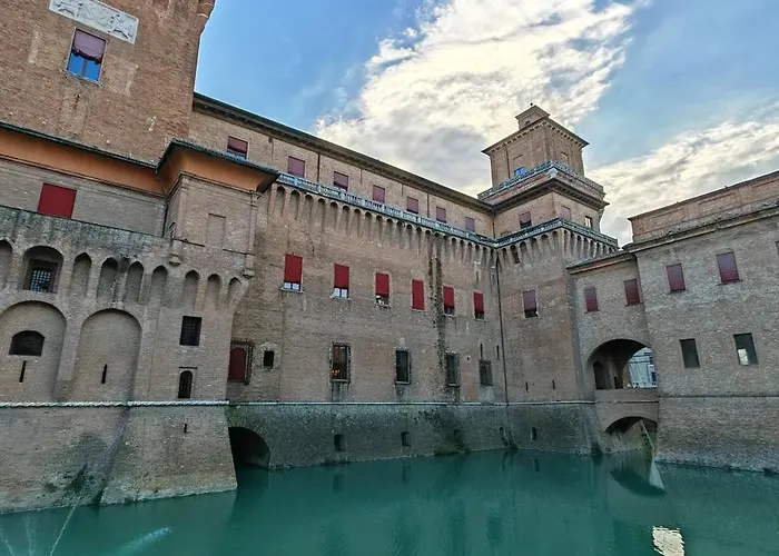 Couette-café Le Muse