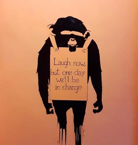 Le Muse Oda ve Kahvaltı Ferrara